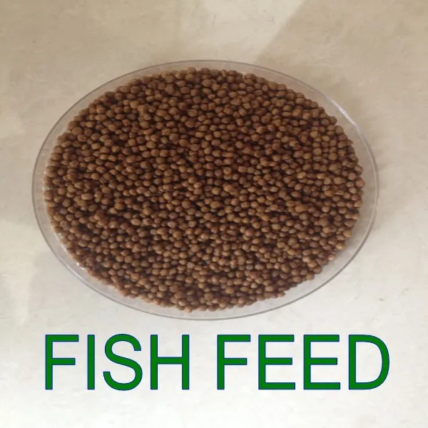 Extruded Floating Fish Feed 42 Protein For Fish Farm Buy Fish Feed,Catfish Feed,Animal Feed