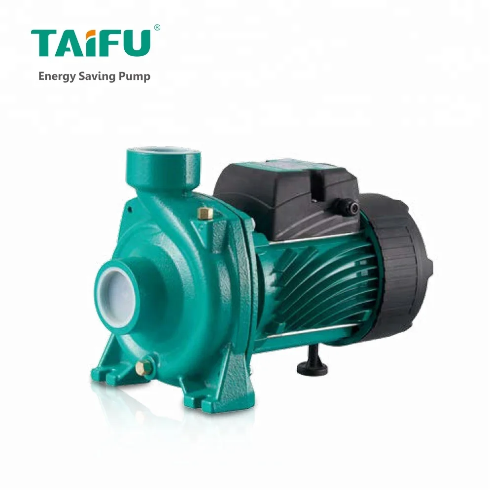 Water pump for Hitachi Excavator 8972511841 w// ISUZU Engine 4BD1 8906-6201 EX100