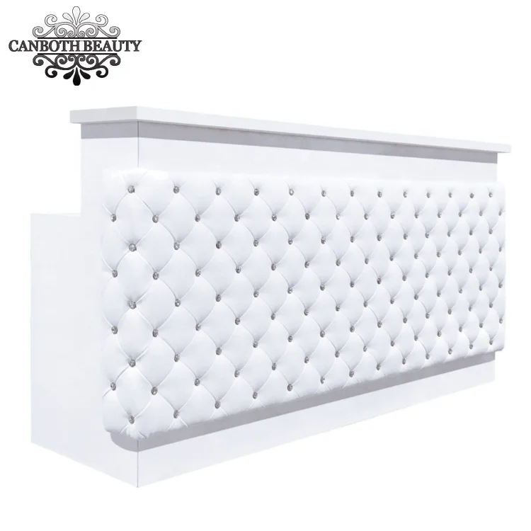 WHITE RECEPTION DESK.jpg