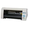 RB-450 CE Certification Mini A4 Desktop Vinyl Cutter Plotter Vinyl Cutter Printer Sign Cutter Plotter