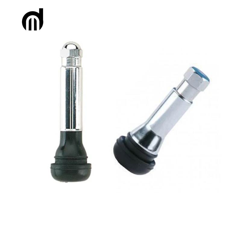 valve tubeless auto