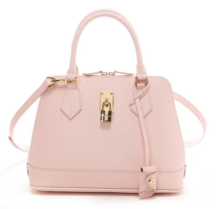 Fashion Designer Anese Find Get Quotations 2017 New Women Fashion Cute Lovely Lock Anese Style Brand Designer Handbags Vintage Solid Lady Bags