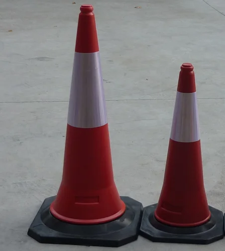 70cm rubber traffic black cone buy black cone product on alibaba 70cm rubber traffic black cone buy black cone product on alibaba