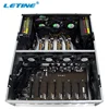Hotsale 12GPU B250 Motherboard Mining Rig Frame ETH BTC Ethereum GPU Mining Rig Case