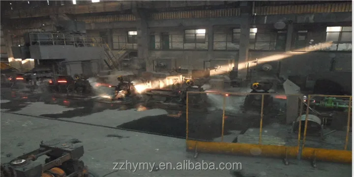 steel making process.jpg