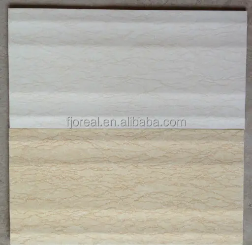 30  x  60  cm warna beige keramik  dinding  ubin Ubin ID 