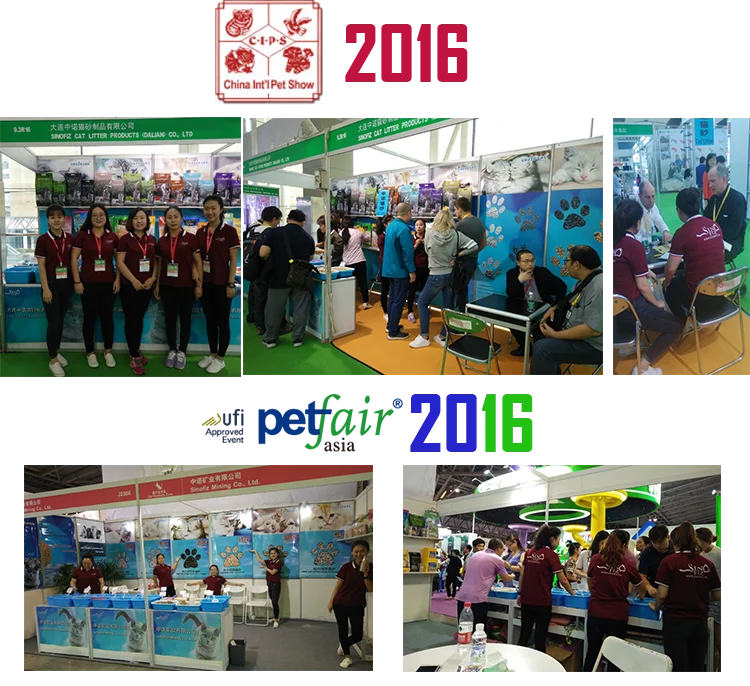 cozie cat apple scent ball shape no dust bentonite cat litter