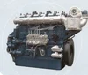 NEW MODEL OF Yuchai Marine Diesel Engine YC6CA YC6C YC6CL YC6CD FOR 1000KW