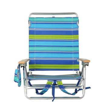 silla liger ade playa silla liger ade playa