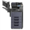 TK5196 New Multifunctional Printer Copier ECOSYS TASKalfa306ci For Kyocera