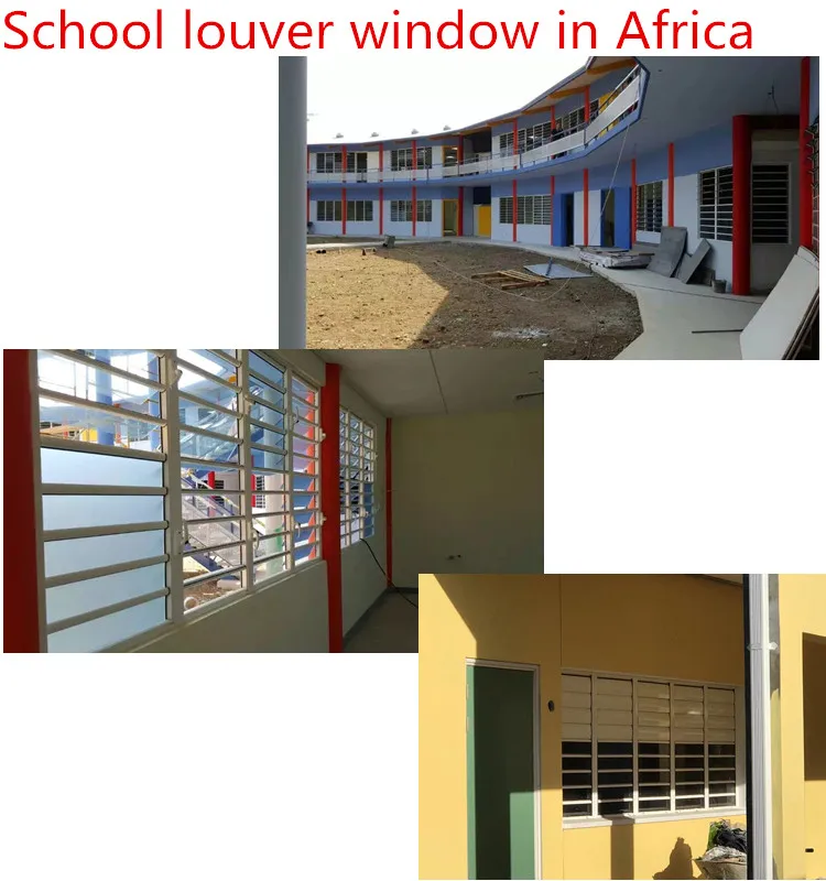 AFRICA PROJECT.jpg