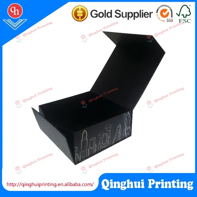 Original most popular cartoon gift box electric bicycle