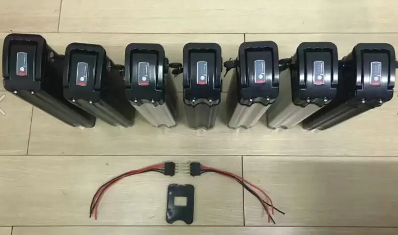 4P Discharging battery.jpg