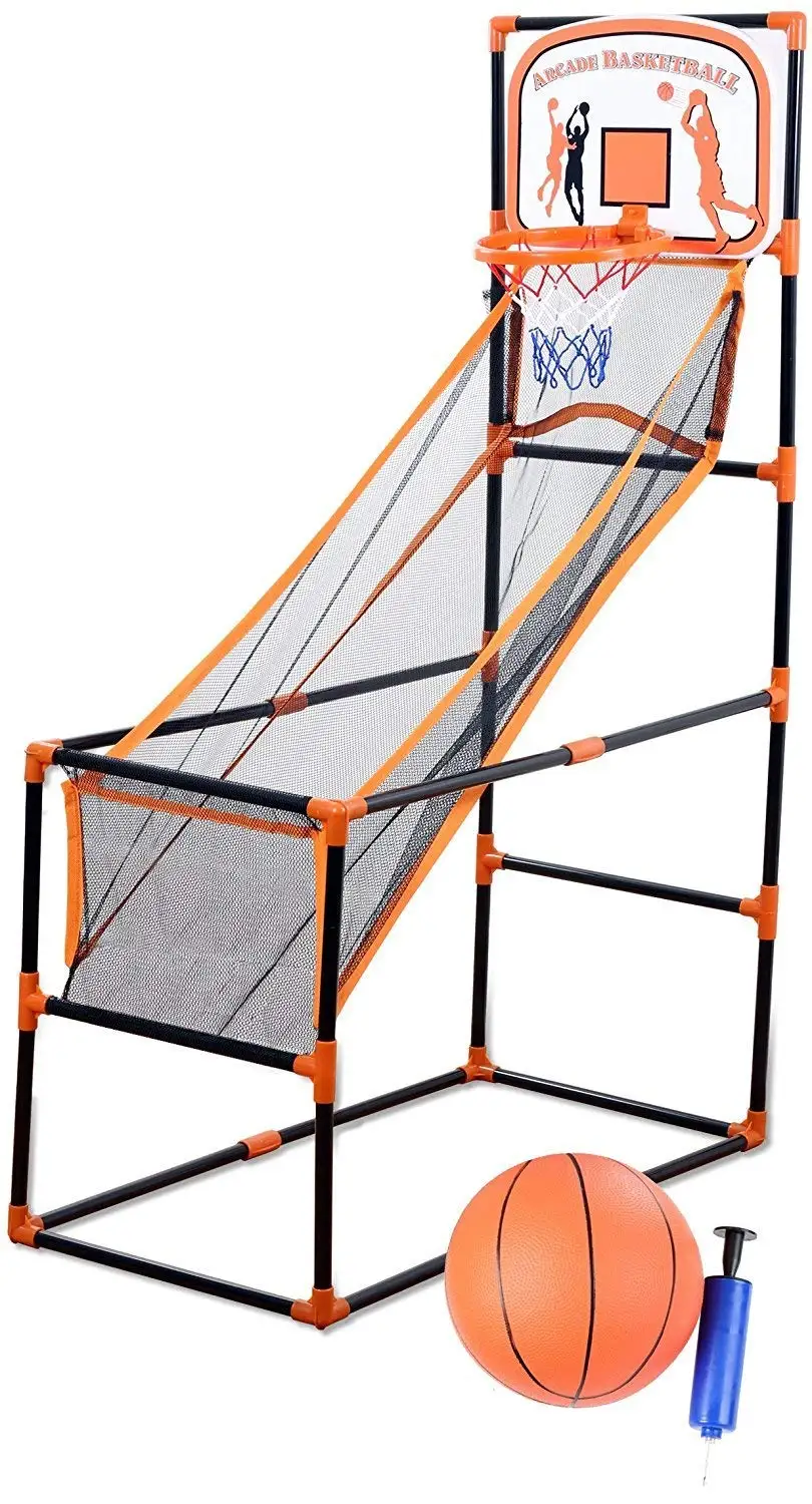 Golf in Basketball Serving Patented Dribbling and most Sports Hitting Throwing 90 Degree Arm Position Multi Sport for Shooting Baseball Automatic Compression Sleeve Swinging Training
