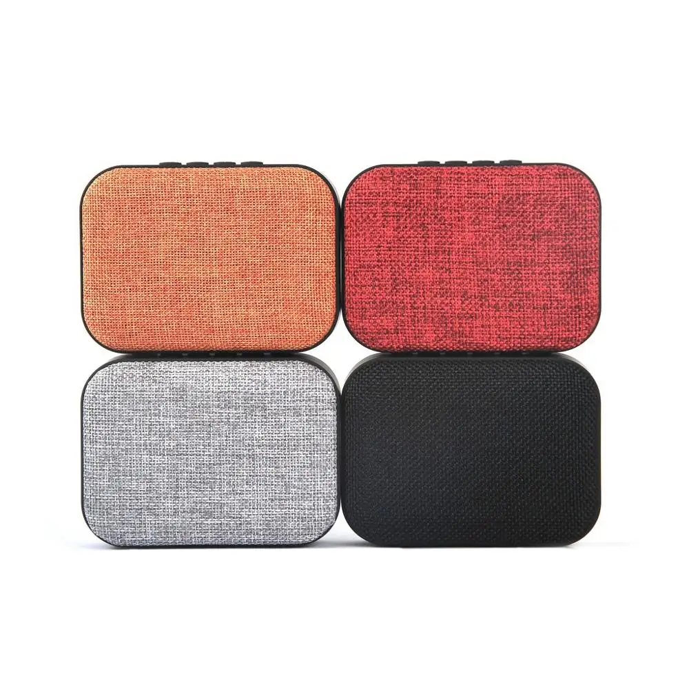 fabric speaker (10).jpg