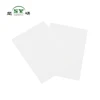 ABS plastic sheet 4mm thick for vacuum thermoforming