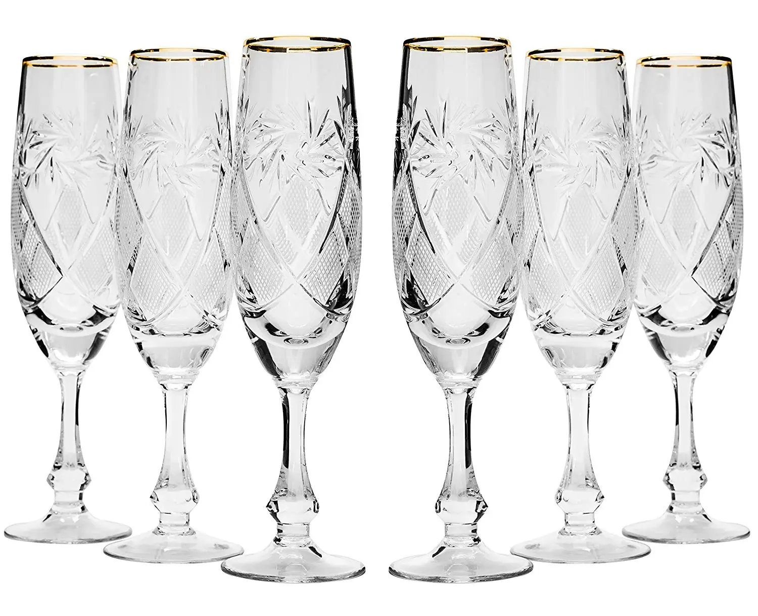 Cheap Engraved Crystal Champagne Flutes, find Engraved Crystal