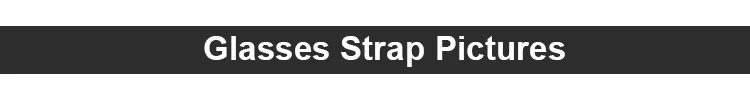 Glasses Strap Pictures.jpg
