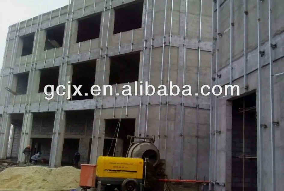 QQ20140228130020