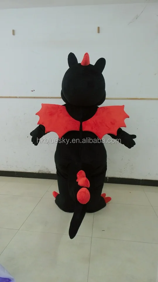 BS-costume(51146)