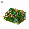 kids centre amusement design indoor playground for sale