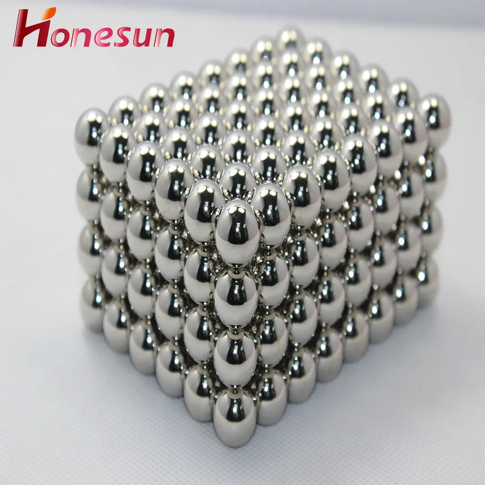 Neodymium Balls,Super Strong Neodymium