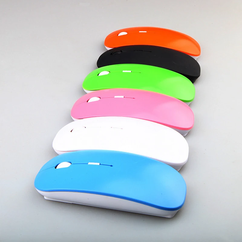 wireless mouse LX-M108 (5)