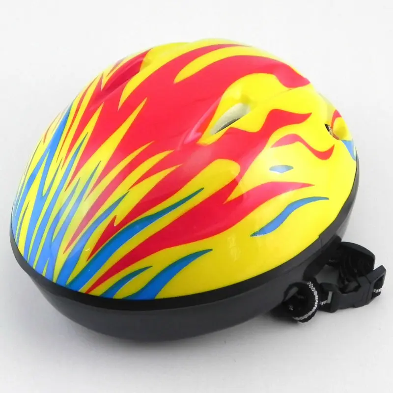 Children's Safety Helmet Toy Helmet For Kids Buy Toy Helmet For Kids