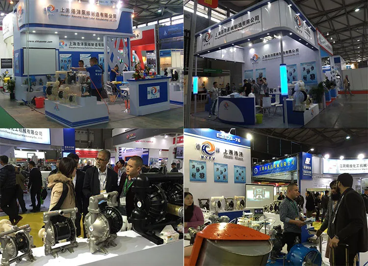 Stainless Steel PumpWater PumpsOil Pump (4).jpg