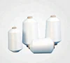 polyester quilting bottom thread