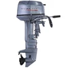 /product-detail/long-shaft-2-stroke-30hp-boat-outboard-motor-marine-engines-60748451429.html