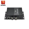 classic hdmi and 2 av cvbs HD AHD Encoder to rf modulator for hd home entertainment