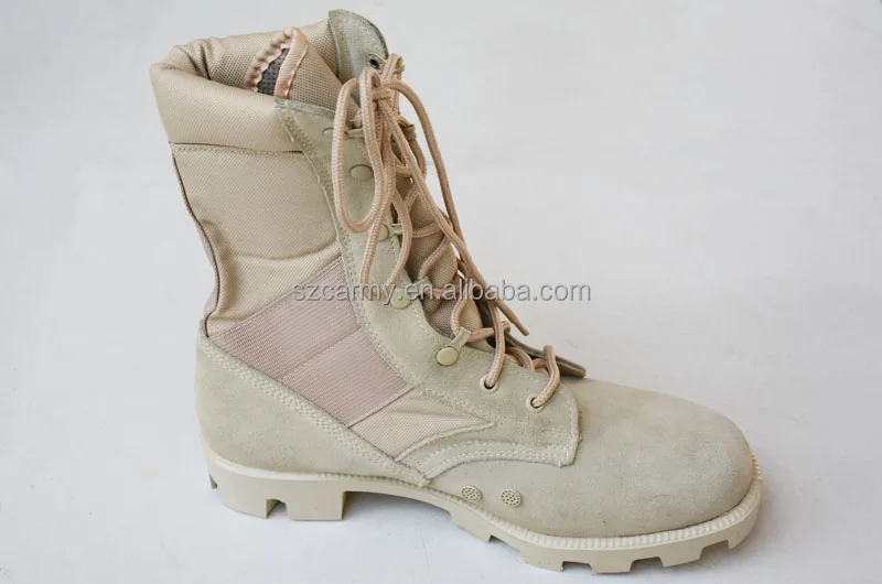 under armor tan boots