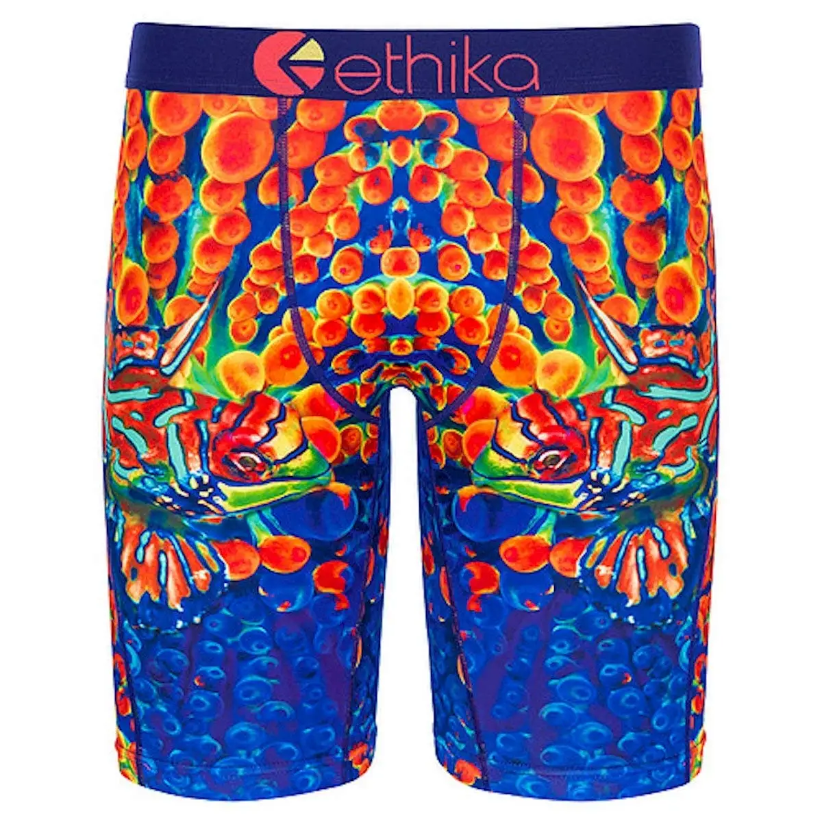 cheap ethika