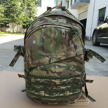 military backpacks for sale