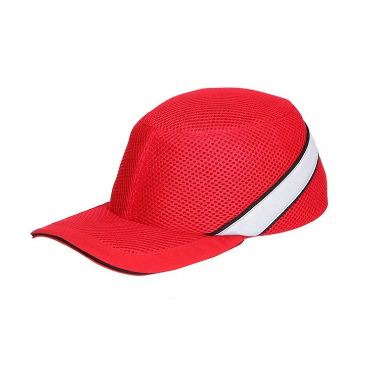 baseball cap protective insert