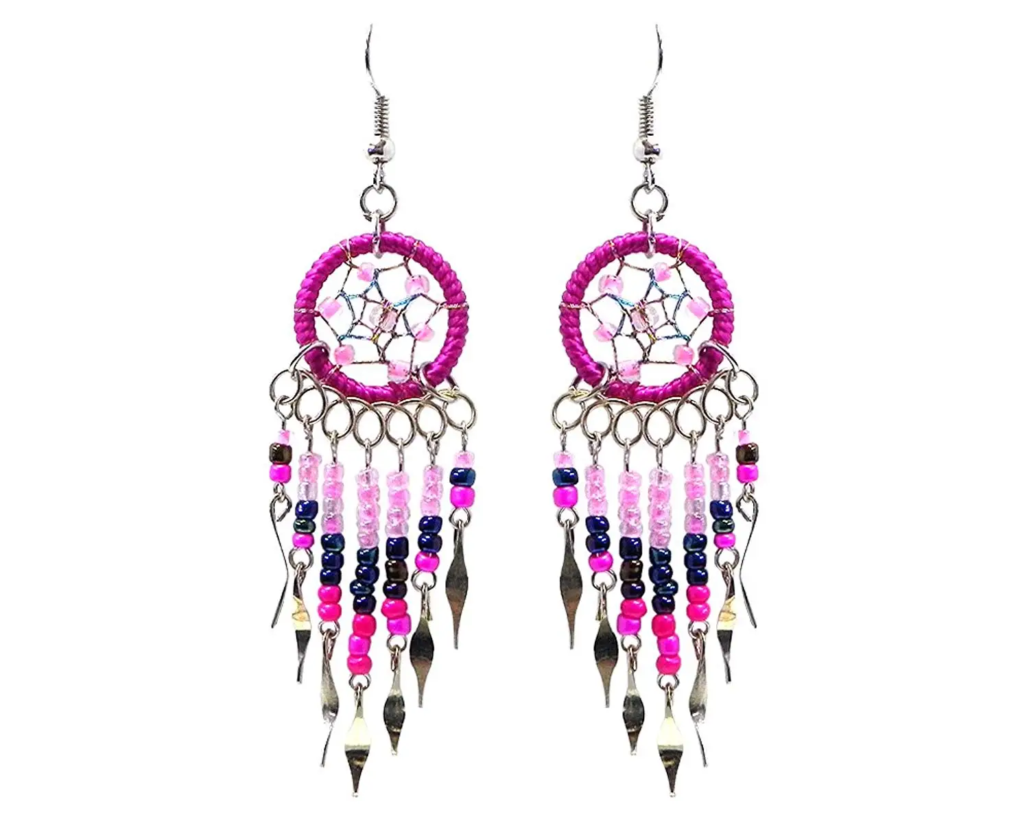 Cheap Pink Dream Catcher, find Pink Dream Catcher deals on line at ...