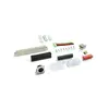 Designer Hot Selling Metal Push Pull Circular Connector Manufacturer & Supplier - ULO Group
