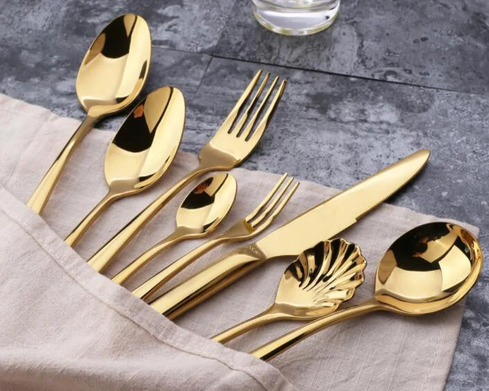 flatware (1).jpg