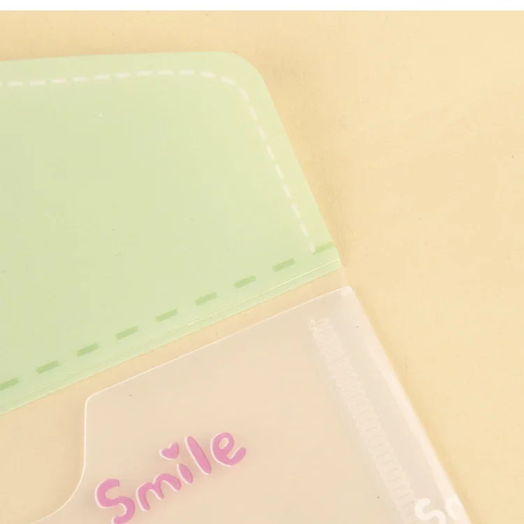 4070263125_2064744472 (1).jpg