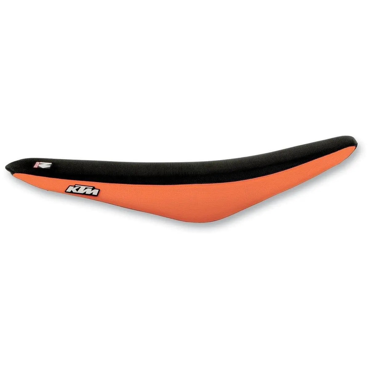 ktm gripper seat