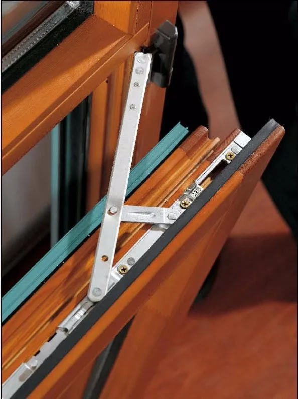 Vertical Aluminum Bifolding Doors For Veranda Buy Vertical Bifold