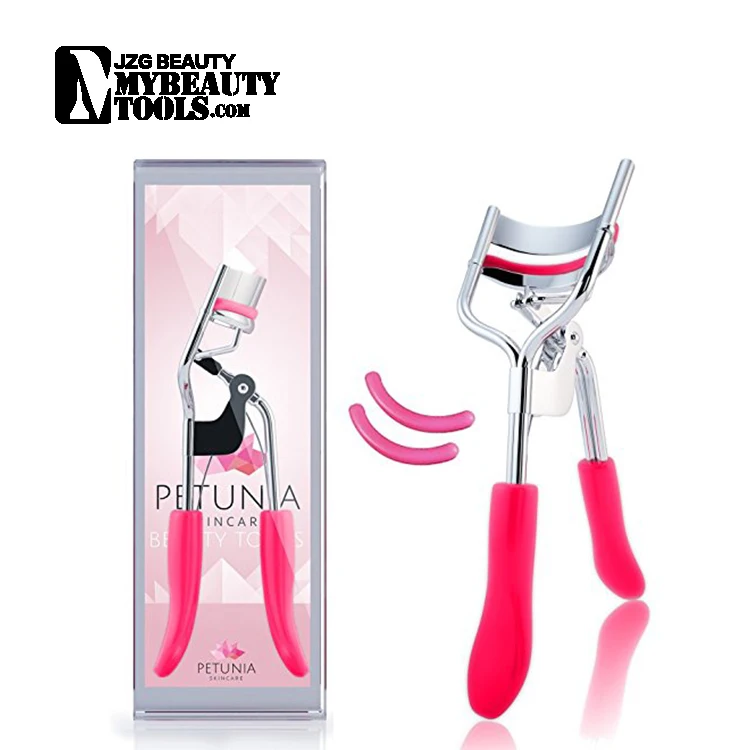 heated eyelash curler.jpg
