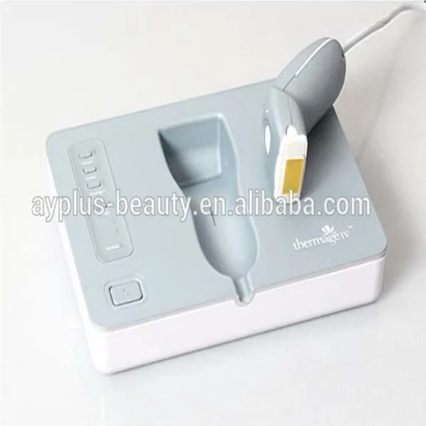 wrinkle removal facial massage machine.jpg