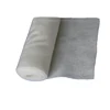 Antibacterial and Fire Retardant Wadding/padding (Alginate fiber)