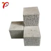 2018 Hot Sale High Density Fireproof High Strength Eps Cement Floor Panels