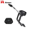 Tymex 1016A Handheld Metal Detector