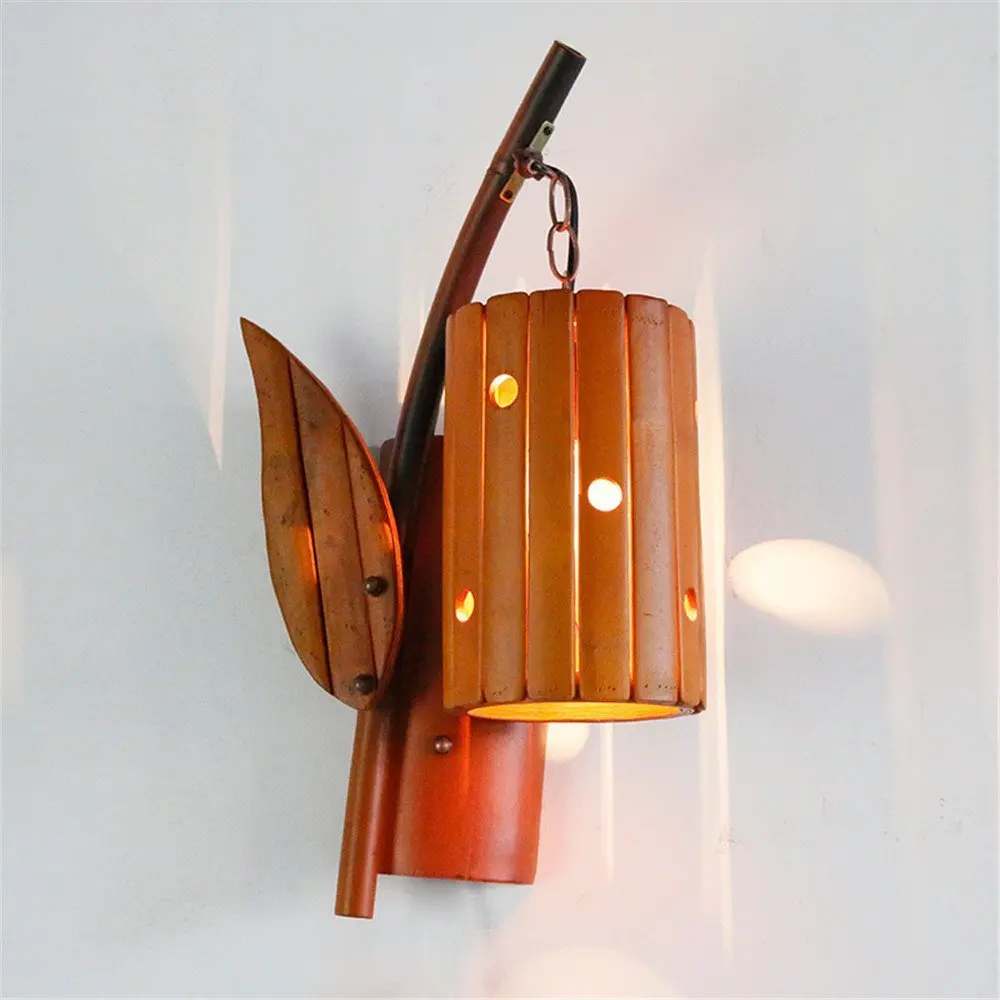 Bamboo Outdoor Lights Find Deals On Bamboo Outdoor Lights Find