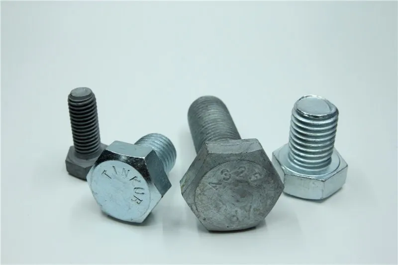 M15 Head Bolt Of Taper Socket Buy Bolt M15,Tapered Bolts,Taper Head