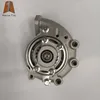 400921-00086 Excavator DX700 6WG1 Engine water pump